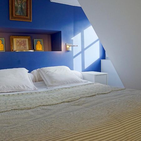 1 Logis A Domme - Piscine & Spa Екстериор снимка