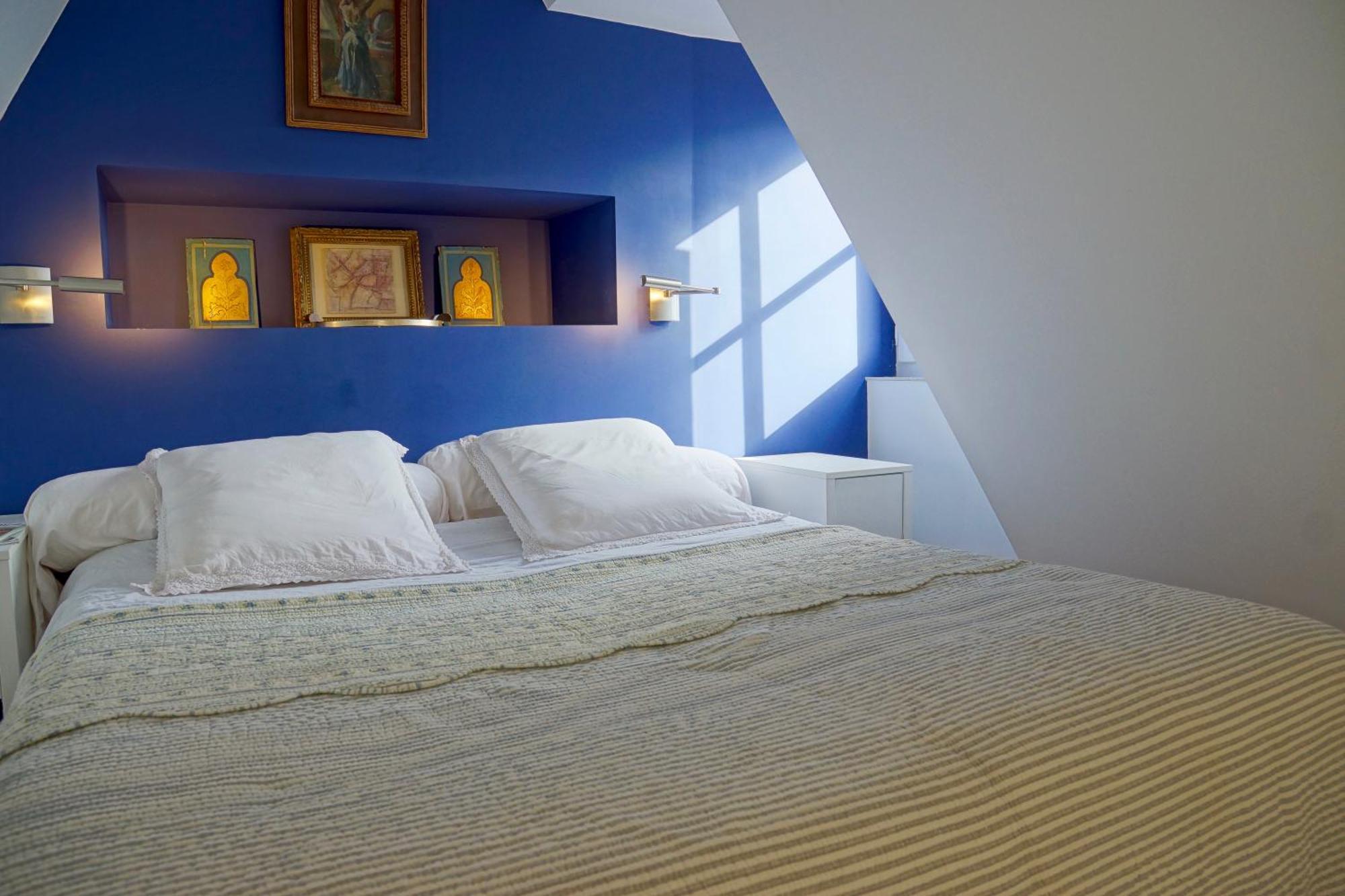 1 Logis A Domme - Piscine & Spa Екстериор снимка
